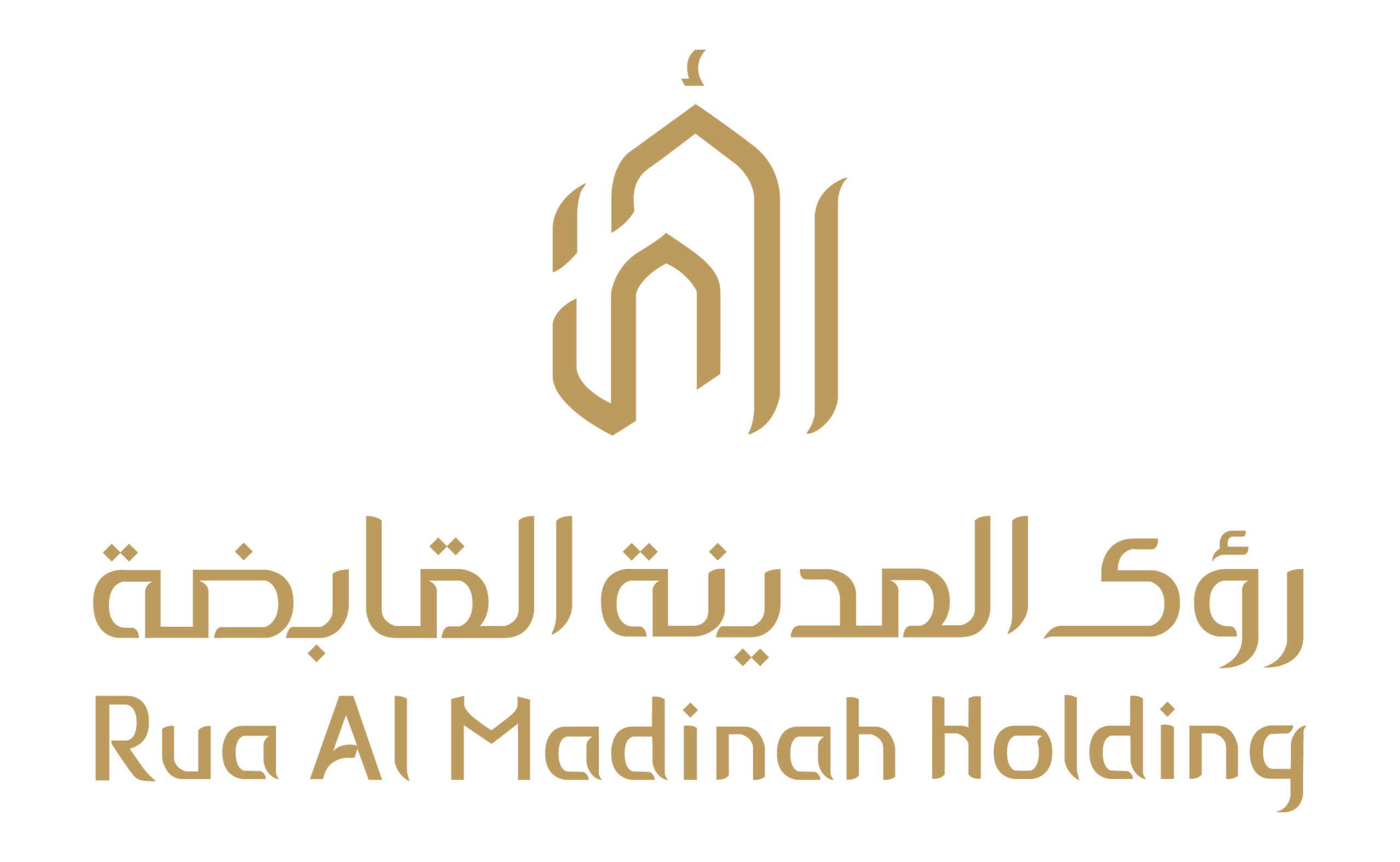 Rua Al Madinah Holding
